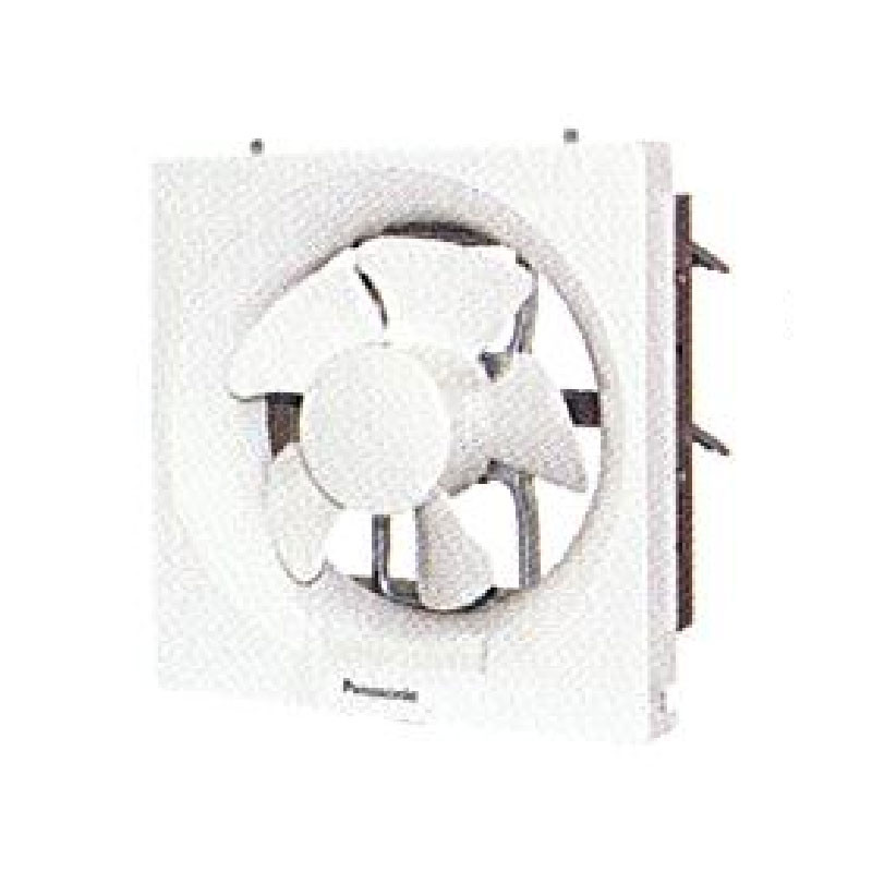 Wall Mount Ventilation Fan
